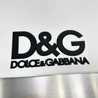 Cheap Dolce &amp; Gabbana D&amp;G T-Shirts Short Sleeved For Men #1430446 Replica Wholesale [$56.00 USD] [ITEM#1430446] on Replica Dolce &amp; Gabbana D&amp;G T-Shirts