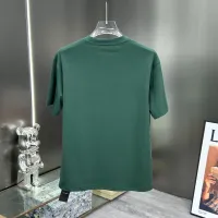 Cheap Dolce &amp; Gabbana D&amp;G T-Shirts Short Sleeved For Men #1430448 Replica Wholesale [$56.00 USD] [ITEM#1430448] on Replica Dolce &amp; Gabbana D&amp;G T-Shirts