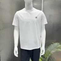 Cheap Givenchy T-Shirts Short Sleeved For Unisex #1430449 Replica Wholesale [$64.00 USD] [ITEM#1430449] on Replica Givenchy T-Shirts