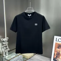 Cheap Givenchy T-Shirts Short Sleeved For Unisex #1430450 Replica Wholesale [$64.00 USD] [ITEM#1430450] on Replica Givenchy T-Shirts