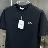 Cheap Givenchy T-Shirts Short Sleeved For Unisex #1430450 Replica Wholesale [$64.00 USD] [ITEM#1430450] on Replica Givenchy T-Shirts