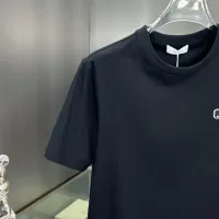 Cheap Givenchy T-Shirts Short Sleeved For Unisex #1430450 Replica Wholesale [$64.00 USD] [ITEM#1430450] on Replica Givenchy T-Shirts