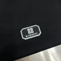 Cheap Givenchy T-Shirts Short Sleeved For Unisex #1430450 Replica Wholesale [$64.00 USD] [ITEM#1430450] on Replica Givenchy T-Shirts