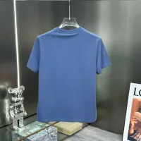 Cheap Prada T-Shirts Short Sleeved For Unisex #1430452 Replica Wholesale [$64.00 USD] [ITEM#1430452] on Replica Prada T-Shirts