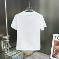 Cheap Burberry T-Shirts Short Sleeved For Unisex #1430454 Replica Wholesale [$68.00 USD] [ITEM#1430454] on Replica Burberry T-Shirts