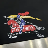 Cheap Burberry T-Shirts Short Sleeved For Unisex #1430456 Replica Wholesale [$68.00 USD] [ITEM#1430456] on Replica Burberry T-Shirts