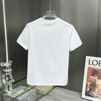 Cheap Burberry T-Shirts Short Sleeved For Unisex #1430457 Replica Wholesale [$68.00 USD] [ITEM#1430457] on Replica Burberry T-Shirts