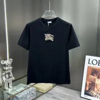 Cheap Burberry T-Shirts Short Sleeved For Unisex #1430458 Replica Wholesale [$68.00 USD] [ITEM#1430458] on Replica Burberry T-Shirts