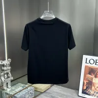Cheap Burberry T-Shirts Short Sleeved For Unisex #1430458 Replica Wholesale [$68.00 USD] [ITEM#1430458] on Replica Burberry T-Shirts