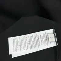 Cheap Burberry T-Shirts Short Sleeved For Unisex #1430458 Replica Wholesale [$68.00 USD] [ITEM#1430458] on Replica Burberry T-Shirts