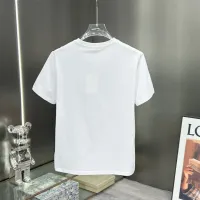 Cheap Celine T-Shirts Short Sleeved For Unisex #1430459 Replica Wholesale [$68.00 USD] [ITEM#1430459] on Replica Celine T-Shirts