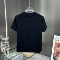 Cheap Celine T-Shirts Short Sleeved For Unisex #1430460 Replica Wholesale [$68.00 USD] [ITEM#1430460] on Replica Celine T-Shirts