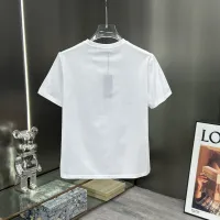 Cheap Christian Dior T-Shirts Short Sleeved For Unisex #1430461 Replica Wholesale [$68.00 USD] [ITEM#1430461] on Replica Christian Dior T-Shirts