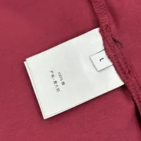 Cheap Christian Dior T-Shirts Short Sleeved For Unisex #1430462 Replica Wholesale [$68.00 USD] [ITEM#1430462] on Replica Christian Dior T-Shirts