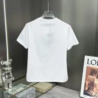 Cheap Versace T-Shirts Short Sleeved For Unisex #1430466 Replica Wholesale [$68.00 USD] [ITEM#1430466] on Replica Versace T-Shirts