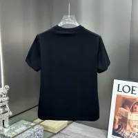 Cheap Versace T-Shirts Short Sleeved For Unisex #1430467 Replica Wholesale [$68.00 USD] [ITEM#1430467] on Replica Versace T-Shirts