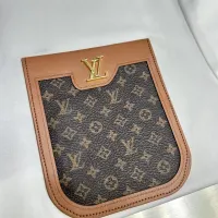 Cheap Louis Vuitton LV T-Shirts Short Sleeved For Unisex #1430471 Replica Wholesale [$68.00 USD] [ITEM#1430471] on Replica Louis Vuitton LV T-Shirts