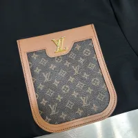 Cheap Louis Vuitton LV T-Shirts Short Sleeved For Unisex #1430472 Replica Wholesale [$68.00 USD] [ITEM#1430472] on Replica Louis Vuitton LV T-Shirts