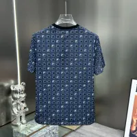 Cheap Dolce &amp; Gabbana D&amp;G T-Shirts Short Sleeved For Men #1430474 Replica Wholesale [$64.00 USD] [ITEM#1430474] on Replica Dolce &amp; Gabbana D&amp;G T-Shirts