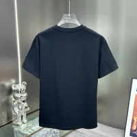 Cheap Fendi T-Shirts Short Sleeved For Unisex #1430476 Replica Wholesale [$64.00 USD] [ITEM#1430476] on Replica Fendi T-Shirts