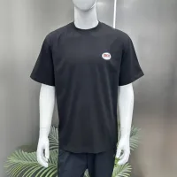 Cheap Gucci T-Shirts Short Sleeved For Unisex #1430477 Replica Wholesale [$64.00 USD] [ITEM#1430477] on Replica Gucci T-Shirts