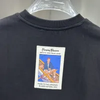 Cheap Gucci T-Shirts Short Sleeved For Unisex #1430477 Replica Wholesale [$64.00 USD] [ITEM#1430477] on Replica Gucci T-Shirts