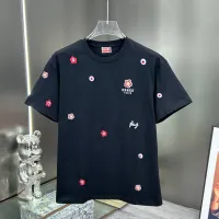 Cheap Kenzo T-Shirts Short Sleeved For Unisex #1430478 Replica Wholesale [$64.00 USD] [ITEM#1430478] on Replica Kenzo T-Shirts