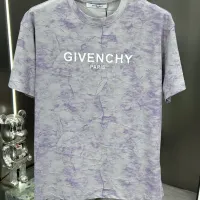 Cheap Givenchy T-Shirts Short Sleeved For Unisex #1430482 Replica Wholesale [$68.00 USD] [ITEM#1430482] on Replica Givenchy T-Shirts