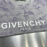 Cheap Givenchy T-Shirts Short Sleeved For Unisex #1430482 Replica Wholesale [$68.00 USD] [ITEM#1430482] on Replica Givenchy T-Shirts