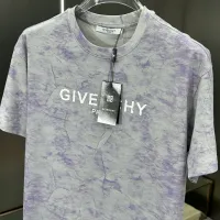 Cheap Givenchy T-Shirts Short Sleeved For Unisex #1430482 Replica Wholesale [$68.00 USD] [ITEM#1430482] on Replica Givenchy T-Shirts