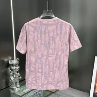 Cheap Givenchy T-Shirts Short Sleeved For Unisex #1430483 Replica Wholesale [$68.00 USD] [ITEM#1430483] on Replica Givenchy T-Shirts