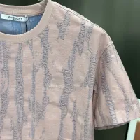 Cheap Givenchy T-Shirts Short Sleeved For Unisex #1430483 Replica Wholesale [$68.00 USD] [ITEM#1430483] on Replica Givenchy T-Shirts