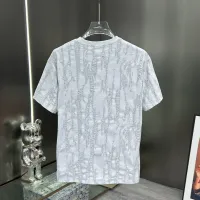 Cheap Givenchy T-Shirts Short Sleeved For Unisex #1430484 Replica Wholesale [$68.00 USD] [ITEM#1430484] on Replica Givenchy T-Shirts