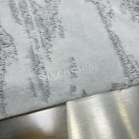 Cheap Givenchy T-Shirts Short Sleeved For Unisex #1430484 Replica Wholesale [$68.00 USD] [ITEM#1430484] on Replica Givenchy T-Shirts