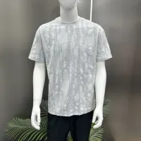 Cheap Givenchy T-Shirts Short Sleeved For Unisex #1430484 Replica Wholesale [$68.00 USD] [ITEM#1430484] on Replica Givenchy T-Shirts