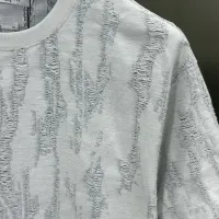 Cheap Givenchy T-Shirts Short Sleeved For Unisex #1430484 Replica Wholesale [$68.00 USD] [ITEM#1430484] on Replica Givenchy T-Shirts