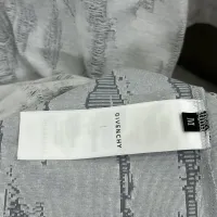 Cheap Givenchy T-Shirts Short Sleeved For Unisex #1430484 Replica Wholesale [$68.00 USD] [ITEM#1430484] on Replica Givenchy T-Shirts