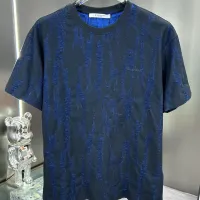 Cheap Givenchy T-Shirts Short Sleeved For Unisex #1430485 Replica Wholesale [$68.00 USD] [ITEM#1430485] on Replica Givenchy T-Shirts