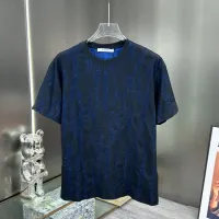 Cheap Givenchy T-Shirts Short Sleeved For Unisex #1430485 Replica Wholesale [$68.00 USD] [ITEM#1430485] on Replica Givenchy T-Shirts