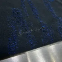 Cheap Givenchy T-Shirts Short Sleeved For Unisex #1430485 Replica Wholesale [$68.00 USD] [ITEM#1430485] on Replica Givenchy T-Shirts