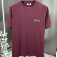Cheap Moncler T-Shirts Short Sleeved For Unisex #1430486 Replica Wholesale [$64.00 USD] [ITEM#1430486] on Replica Moncler T-Shirts
