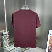 Cheap Moncler T-Shirts Short Sleeved For Unisex #1430486 Replica Wholesale [$64.00 USD] [ITEM#1430486] on Replica Moncler T-Shirts