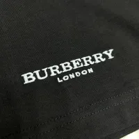 Cheap Burberry T-Shirts Short Sleeved For Unisex #1430488 Replica Wholesale [$64.00 USD] [ITEM#1430488] on Replica Burberry T-Shirts