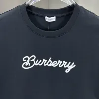 Cheap Burberry T-Shirts Short Sleeved For Unisex #1430490 Replica Wholesale [$64.00 USD] [ITEM#1430490] on Replica Burberry T-Shirts