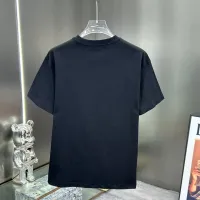 Cheap Louis Vuitton LV T-Shirts Short Sleeved For Unisex #1430494 Replica Wholesale [$64.00 USD] [ITEM#1430494] on Replica Louis Vuitton LV T-Shirts