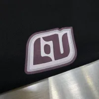 Cheap Louis Vuitton LV T-Shirts Short Sleeved For Unisex #1430496 Replica Wholesale [$64.00 USD] [ITEM#1430496] on Replica Louis Vuitton LV T-Shirts