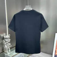 Cheap Prada T-Shirts Short Sleeved For Unisex #1430497 Replica Wholesale [$64.00 USD] [ITEM#1430497] on Replica Prada T-Shirts