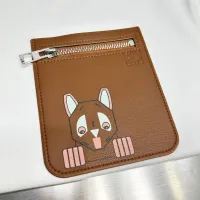 Cheap LOEWE T-Shirts Short Sleeved For Unisex #1430498 Replica Wholesale [$72.00 USD] [ITEM#1430498] on Replica LOEWE T-Shirts