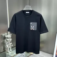 Cheap LOEWE T-Shirts Short Sleeved For Unisex #1430499 Replica Wholesale [$72.00 USD] [ITEM#1430499] on Replica LOEWE T-Shirts