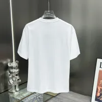 Cheap LOEWE T-Shirts Short Sleeved For Unisex #1430501 Replica Wholesale [$72.00 USD] [ITEM#1430501] on Replica LOEWE T-Shirts